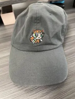 Item thumbnail for item 00a78d52-8d15-4dbf-b7fe-db82cd326644