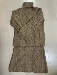 2026年最新】powder 下迫秀樹の人気アイテム - メルカリ