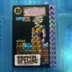 2025年最新】めちゃんこプロジェクトの人気アイテム - メルカリ