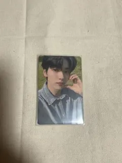 Item thumbnail for item 10afd0f0-1dd1-4d52-a4e9-c53805d16944