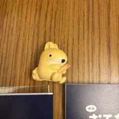 おでかけ子ザメ　映画特典　うさめ