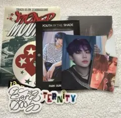 ZB1 ZEROBASEONE ゴヌク サイン チェキ ポラロイド トレカ Amazon.co.jp: ZEROBASEONE zb1 ゼベワン ゴヌク トレカ : おもちゃ