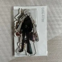 アイナナ G4Y アクスタ 八乙女楽