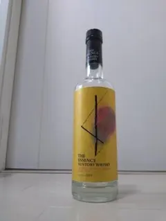 2026年最新】essence of suntoryの人気アイテム - メルカリ