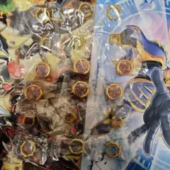 Item thumbnail for item 39b3edbf-91da-4044-b49e-ee20e7669ca4