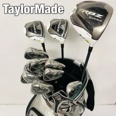 2026年最新】rbz 7wの人気アイテム - メルカリ