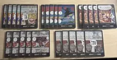 ワンピースカード プロモーションドンカード セット
