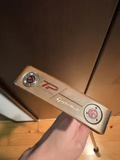 Item thumbnail for item d362b0aa-e471-4508-b4ca-66ba89b7120a