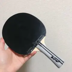 卓球  ラケット  裏 ソフト  ラバー　シェーク　スポーツ　人気　ＦＬ