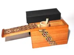 Item thumbnail for item 2079562e-b870-4e3d-b894-da58ca9b88b9