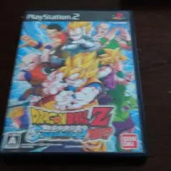 ドラゴンボールZスパーキングネオ