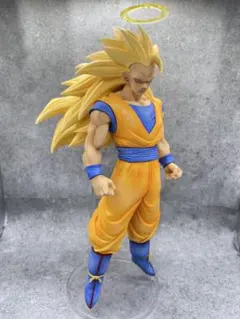 2026年最新】一番くじ a賞 スーパーサイヤ人孫悟空の人気アイテム