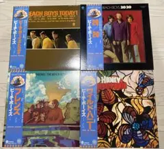 Item thumbnail for item 2f32a7a1-8ded-4bd0-bd94-f0b0c8a0a14a