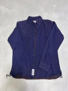 HOUSTON（ヒューストン）ジャケット