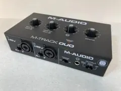 Item thumbnail for item 282d3172-c49a-4ccc-8918-bd3a41f553eb