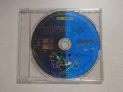 Item thumbnail for item 17dcd053-ff80-4780-bb8a-73ce92534283