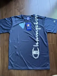 チャンピオン　Tシャツ　160cm