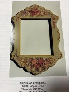 Item thumbnail for item ea7d28fd-4609-47b5-b31d-e3267e6e7919