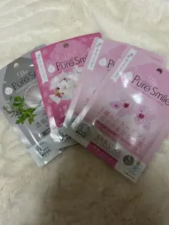 フェイスマスク