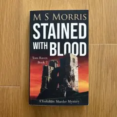 Item thumbnail for item 644305be-0c12-4084-b302-7a501799a1b9