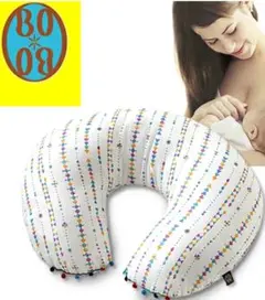 Item thumbnail for item ca235027-e3b0-4575-804f-e195198c4838