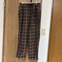 GRAMICCI　グラミチ　Original Freedom USA チェック