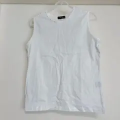 Item thumbnail for item 1ff7ae20-1bf8-41b5-b928-6ac57d0c287e