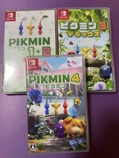 Item thumbnail for item 2338c6e4-339a-4da7-84fd-beb3c73c5e06