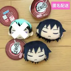 2025年最新】鬼滅の刃 きゃらまる マスコットバッジ Vol.4の人気