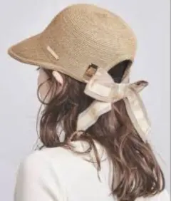 2025年最新】athena new york janetの人気アイテム - メルカリ