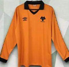 2026年最新】ウルヴァーハンプトンの人気アイテム - メルカリ