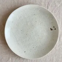 小野哲平　【未使用】クロス角皿　2枚セット 小野哲平 小皿 - メルカリ