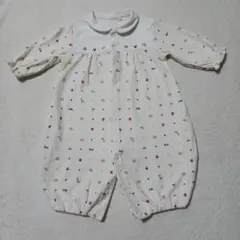 Item thumbnail for item f0d428cd-8e1e-462a-adb2-f1dacfef34c1