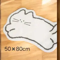 Item thumbnail for item e7336d41-4f3a-4b09-8ace-9be88bad1651