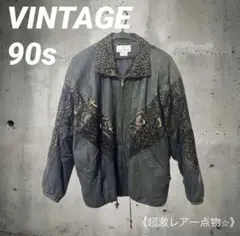 定価¥82800 ブルゾン レザージャケット スタジャン sacai kolor