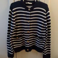 Item thumbnail for item 32ab87f7-844f-4f79-9617-cd551d925285