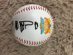 Item thumbnail for item 5c5ff453-7e87-46ce-8dff-d31bd9b7040f