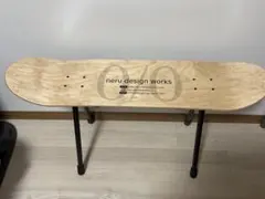 2026年最新】neru design works deckの人気アイテム - メルカリ