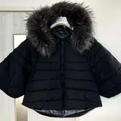 2026年最新】タトラス TATRAS ポンチョの人気アイテム - メルカリ