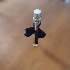 Yves Saint Laurent モンパリ 10mL