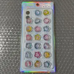 Item thumbnail for item 9dcb3216-b780-45d6-aa90-e1079086938e