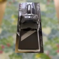 Item thumbnail for item 8003bcda-45c9-4c70-861a-2a46b76a07f0