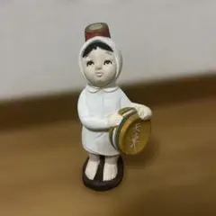 Item thumbnail for item a8b2ca34-a232-4850-af9d-8a7e7a87d1bf