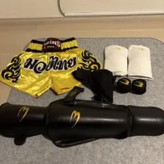 2025年最新】twins レガースの人気アイテム - メルカリ