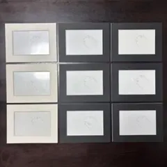 Item thumbnail for item 1df13753-3ee1-46e4-a259-377574587ff5