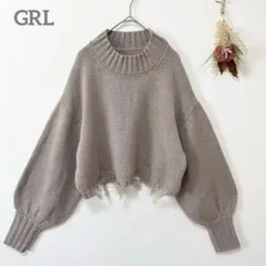 Item thumbnail for item 6b2cd6f1-f961-46a8-a4e9-ea3b829b1e02