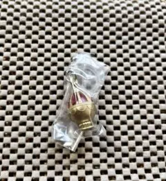 めるる様 リクエスト 2点 まとめ商品