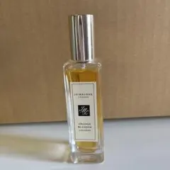 ジョーマローン　オレンジブロッサム　コロン　30ml