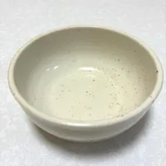 Item thumbnail for item 88a1f290-bcc4-427a-b53f-947edb6ac059