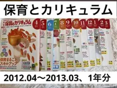 Item thumbnail for item 2c644235-666c-469a-9af4-1e39260370f8